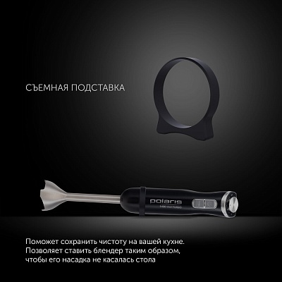 Қызды жыныстық қатынас үшін ұрлап кеткен. Житомирде секс үшін қызбен танысамын